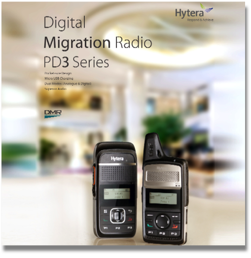 Hytera_DMR_PD3xx-1.jpg