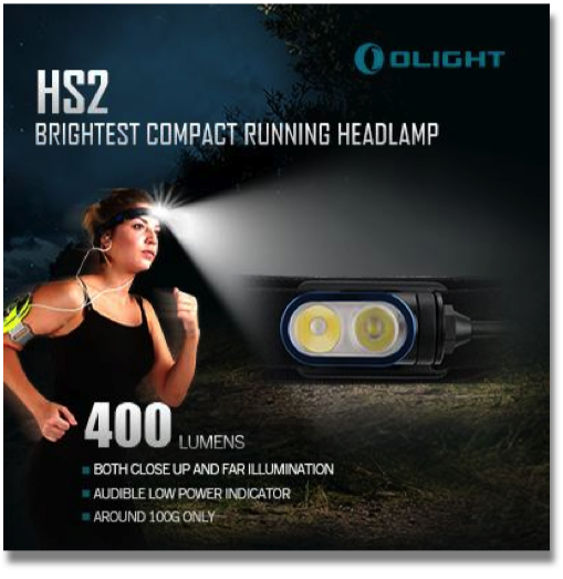 OLIGHT HS2