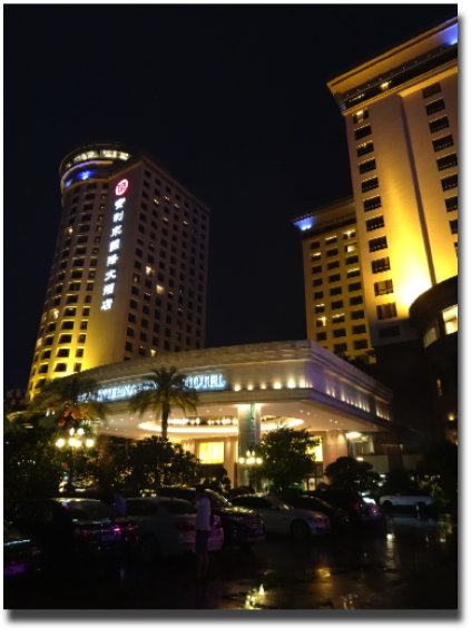 DSC00201.jpg