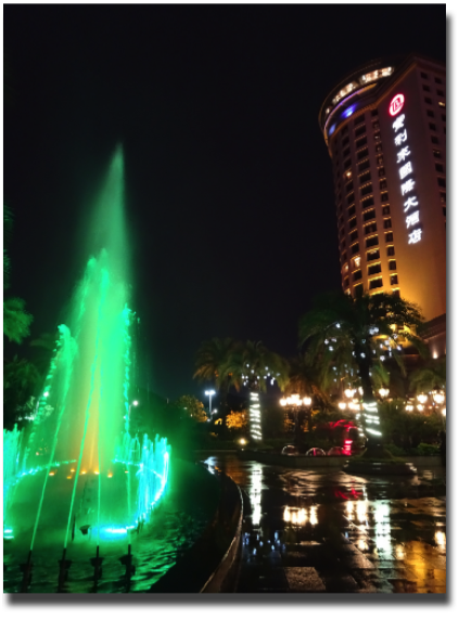 DSC00204.jpg