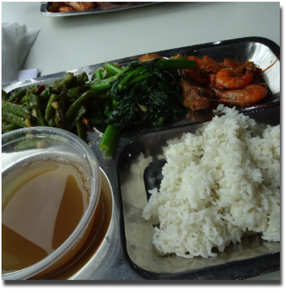DSC00242.jpg