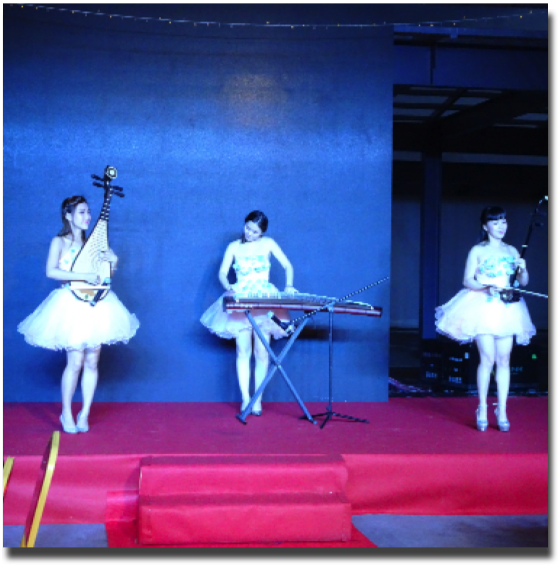 DSC00276.jpg
