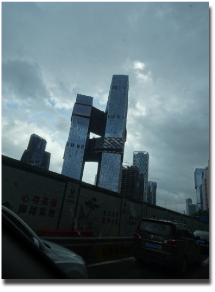 DSC00296.jpg