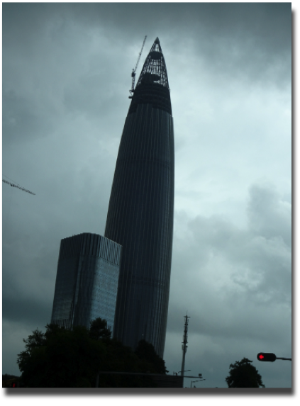DSC00305.jpg