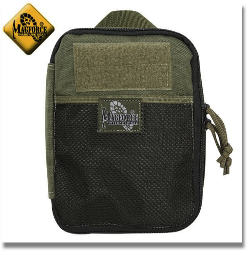 MAGFORCE #0266
BEEFY POCKET ORGANIZER
Magforce products fabrics used MAGFORCE special hard nylon. On the surface of the dough 2 times, Dupont's Teflon coating on the back decorated polyurethane coating 3 times.
MAGFORCE #0266
BEEFY POCKET ORGANIZER
Magforce products fabrics used MAGFORCE special hard nylon. On the surface of the dough 2 times, Dupont's Teflon coating on the back decorated polyurethane coating 3 times.