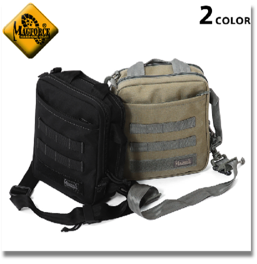 MAGFORCE #6602 BREEZE IPAD POUCH
Are Sling types can store are iPad's body bag. Good balance and peace of mind for the iPad is closest to the back compartment can storage and carrying.
Useful for small pocket with zipper compartment to storage adapter or Pocket Wifi, etc..
On his left shoulder, crank the handle-side and pull the cleric, in front of the body and out of is possible.
Includes adjustable shoulder strap with one hand easy length adjustment possible. It is possible to be capable of removing the shoulder straps so as the bag. MAGFORCE #6602 BREEZE IPAD POUCH
Are Sling types can store are iPad's body bag. Good balance and peace of mind for the iPad is closest to the back compartment can storage and carrying.
Useful for small pocket with zipper compartment to storage adapter or Pocket Wifi, etc..
On his left shoulder, crank the handle-side and pull the cleric, in front of the body and out of is possible.
Includes adjustable shoulder strap with one hand easy length adjustment possible. It is possible to be capable of removing the shoulder straps so as the bag.
