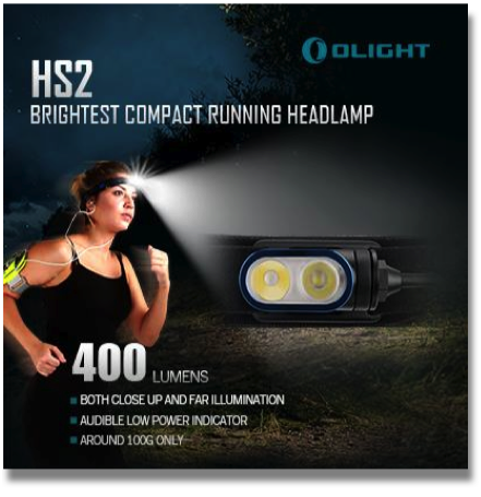 OLIGHT HS2