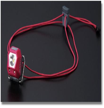 MINI
Mini is a lightweight, colorful headlamp using a 2mm high-quality elastic headband in order to reduce the pressure around the head and provide more ventilation. In case of wearing a peaked cap, Mini is equipped with a clip to be fixed quickly on.
This headlamp integrates Cree ML-E LED and two small red LEDs, allowing the users to have a spotlight with three modes or a signal light offering two modes; middle mode to preserve the night vision or SOS mode to keep safety. Its water tightness reaches the level of IPX6.
MINI
Mini is a lightweight, colorful headlamp using a 2mm high-quality elastic headband in order to reduce the pressure around the head and provide more ventilation. In case of wearing a peaked cap, Mini is equipped with a clip to be fixed quickly on.
This headlamp integrates Cree ML-E LED and two small red LEDs, allowing the users to have a spotlight with three modes or a signal light offering two modes; middle mode to preserve the night vision or SOS mode to keep safety. Its water tightness reaches the level of IPX6.
