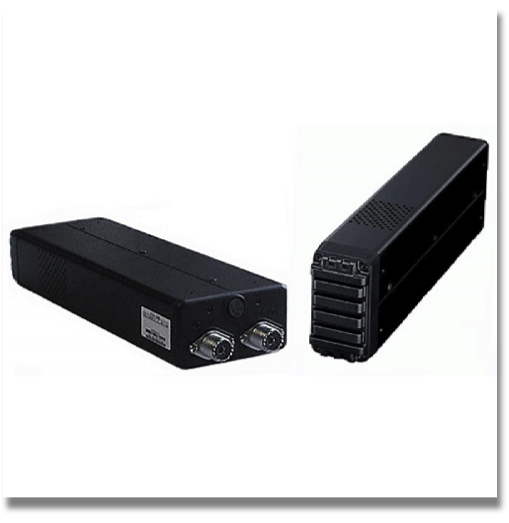 YAESU FC30 TUNER
The Yaesu FC-30 Tuner is designed for the FT-897 and FT-897D and bolts to the side of the radio. It covers 1.8 - 30 and 50 - 54 MHz, handling up to 100 watts with a VSWR of 1.5:1 or less. Tuneup power is 4 to 60 watts and tuning takes 5 seconds or less. There are 100 impedance matching memories. This tuner pulls the required 13.7 VDC directly from the transceiver. The impedance matching is 16.5 to 150 ohms and accordingly, the FC-30 should not be expected to match "long wire" type antennas unless specific steps have been taken in the design of the antenna to insure it is within these specifications. Internal DIP switches permit you: to clear memories and/or have the tuner operate during receive. YAESU FC30 TUNER
The Yaesu FC-30 Tuner is designed for the FT-897 and FT-897D and bolts to the side of the radio. It covers 1.8 - 30 and 50 - 54 MHz, handling up to 100 watts with a VSWR of 1.5:1 or less. Tuneup power is 4 to 60 watts and tuning takes 5 seconds or less. There are 100 impedance matching memories. This tuner pulls the required 13.7 VDC directly from the transceiver. The impedance matching is 16.5 to 150 ohms and accordingly, the FC-30 should not be expected to match "long wire" type antennas unless specific steps have been taken in the design of the antenna to insure it is within these specifications. Internal DIP switches permit you: to clear memories and/or have the tuner operate during receive.