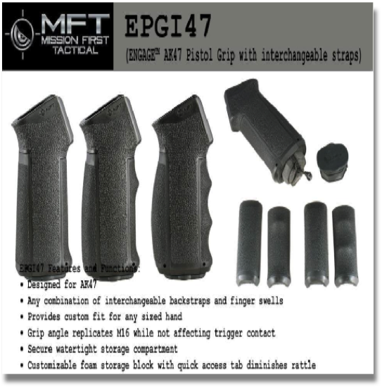 MISSION FIRST TACTICAL
EPGI47